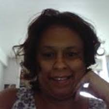 Stream Anna Soto 11 music