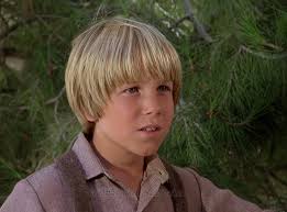 Finished the David Friedman page