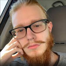 People behaving ridiculously in public