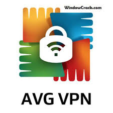 Additionally, along with satisfactory antivirus and antimalware security, users get email checks, webcam blocking, and scam site detection. Avg Secure Vpn 1 11 773 Crack Serial Key Latest 2021