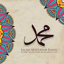Maulidur rasul, also colloquially know as mawlid or the birthday of the prophet, is a holiday that observes and celebrates the birthday of the history of maulidur rasul. Jawi House Cafe Gallery Salam Maulidur Rasul Saturday Publicholiday Jawihouse Penang Malaysia Georgetown Lebuharmenian Armenianstreet Facebook
