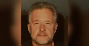 Patrick Laveway Obituary