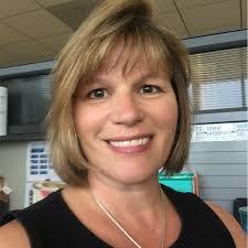 Kathleen Dover's Instagram, Twitter & Facebook