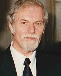 Celebration of life at Litchfield town hall