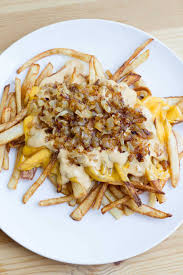 Diy In N Out Animal Style Fries Recipe Recipe Animal Style Fries Recipe Animal Style Fries Fries Recipe