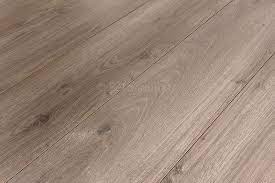 Inhaus Dynamic Highlands Quarry Oak 35726 Laminate Flooring Flooring Laminate Flooring Vinyl Flooring
