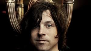 Ryan Adams to Cover Taylor Swift's 1989