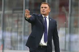Associazione calcio milan, commonly referred to as ac milan or simply milan, is a professional football club in milan, italy, founded in 189. Yof37ecc Qaqam