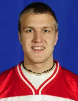 2010 Men's Lacrosse Roster