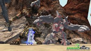 Everquest 2 Mmohuts