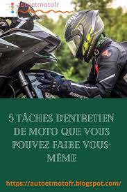 Pin On Auto Et Moto