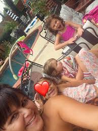 Kathy Quinn Fox 4 News added a...