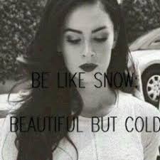 Stream Haroon Arshad music