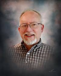 Carmon "Mac" Mccain Obituary February 24, 2022