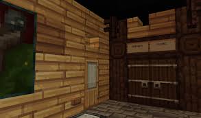 Server ⭐private setup hide and seek ⭐ | ready to play | pro setup 1.0. Hide And Seek House Map Download Minecraft Map