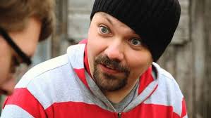 Attack of the Herbals