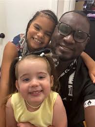 Stanley Salomon (@stanley.salomon.596767) • Facebook