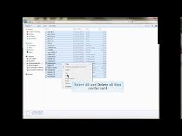 May 31, 2017 · easy frp bypass apk download free in 2021 works for all android versions easy frp bypass apk: G120c 4 7 Firmware Original Apk File 2020 Updated August 2021