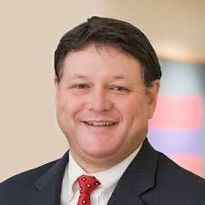 Best North Carolina Litigation