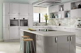 We did not find results for: Parma Gloss Light Grey Light Grey Kitchen Cabinets Light Grey Kitchens Grey Gloss Kitchen