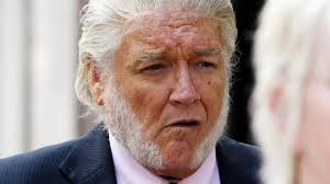 Roy Jagger.. Frank Toulson.. Alan Edgar.. Yews Avenue