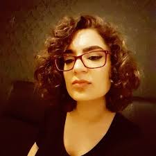 fatima adam (@fatima_adam82)