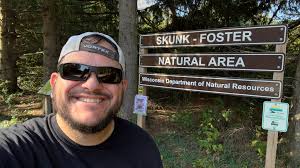 How long will good weather last?