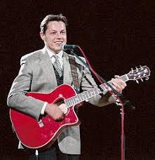 песня на недельку до второго я уеду в комарово Igor Sklyar Komarovo Akkordy Dlya Gitary