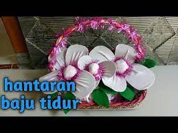 Ada juga beberapa situs yang menyediakan bagaimana cara membuat daftar pustaka dari artikel yang diterbitkannya. Hantaran Baju Tidur Youtube