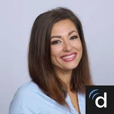 Emergency Medicine Physicians near me in Stewartsville, MO