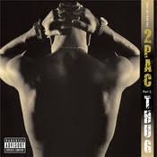 The Best Of 2pac Songs Download The Best Of 2pac Mp3 Songs Online Free On Gaana Com