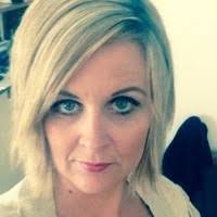 100+ "Debbie Hinton" profiles