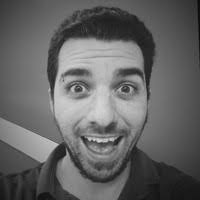 20+ "Jason Perron" profiles