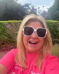 Eileen Sheehy (@sheehy_eileen_) · Instagram photos and Reels