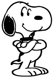 Find the perfect charlie brown characters stock photos and editorial news pictures from getty images. Pin By Carolina Alejandra Arcas Aceve On Snoopy Snoopy Drawing Snoopy Wallpaper Snoopy Love