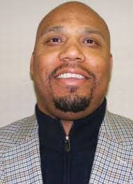 Jeff Torrence's Instagram, Twitter & Facebook