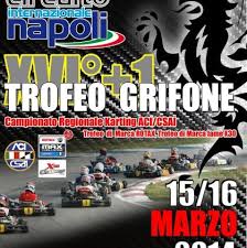 Via sarno palma, 84087 sarno sa tel: Karting Si Apre Ufficialmente La Stagione Al Circuito Internazionale Napoli Di Sarno Sportcampania It