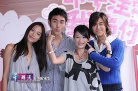 Nonton Fated To Love You Taiwan Ebooksgreat