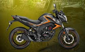 2007 honda hornet is one of the successful releases of honda. Honda Cb Hornet 160r Price Launch Mileage Review