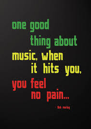 Bob Marley True Has Heck Bob Marley Quotes Bob Marley Lyrics Bob Marley Music