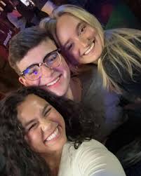 Robert Grable (@robertgrable_) • Instagram photos and videos