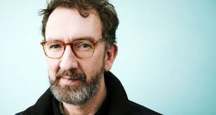 Sayat-Sayat Musik Dalam Film John Carney