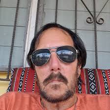 Happy #NationalCornDogDay! What better way to celebrate than with a meal  full of corn dogs! 2 Corn dog junior tray with double corn dogs and a  drink! Can't get much better than