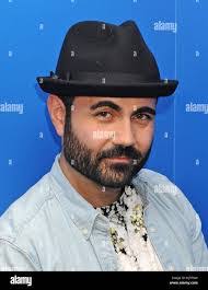 James Enrique's Instagram, Twitter & Facebook