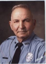 Ralph H. Meyer Obituary November 23, 2010