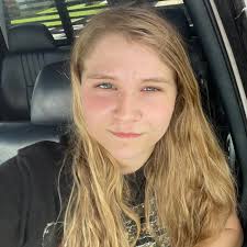 I wish you'd see that you're the whole stack of pancakes.. not just the  melted butter