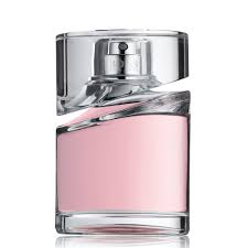 See actions taken by the people who manage and post content. Hugo Boss