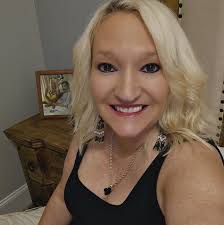 Good morning everyone! Just got a question for yall and the ones that may  have the same trouble I have. I am a lil over a year total right hip  replacement. (