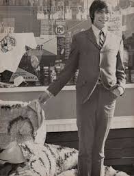 For almost 60 years, charlie watts has set the pace for the rolling stones. 310 Charlie Watts Ideas In 2021 Charlie Watts Rolling Stones Charlie