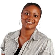 Sixth-grade authors team with area artists for exhibit